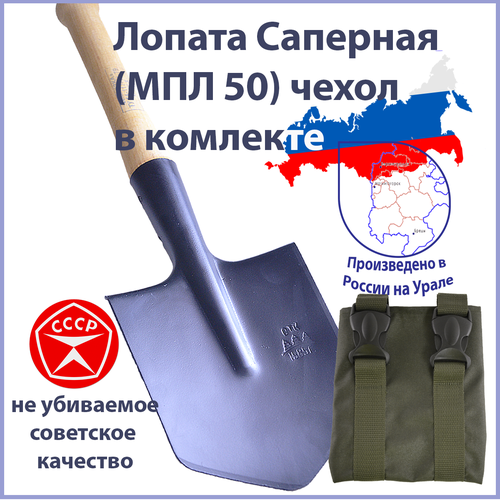 ������ ������ ������ ��������, ��������, �������������, ��� ���� � ����� ����