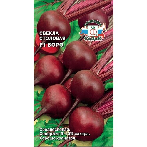 ������ ������ ������ ������ ���� F1 50�� �������� (�����) ����