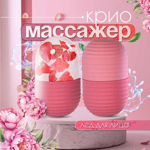 ������ ������ ������������ / ��� ��� ���� ����������� / ������� ��������� ��� ���� ����