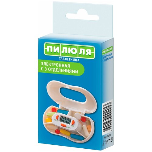 ������ ������ ���������� ������ ����������� � 3 ����������� ����� 7.7 �� 4.8 �� 2 �� 3 ��. ����