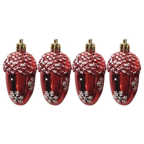 ������ ������ ����� ������� ������� ��������� ������ ������ 007454, �������, 4 ��. ����