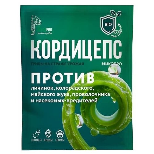 ������ ������ ���������-������� (���������), 50 �. ����