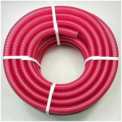 ������ ������ ����� ������� ��� ���������� 32 �� � 25� ������������� ����