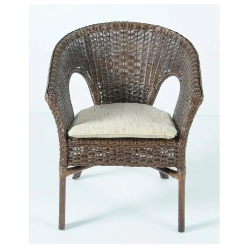 ������ ������ ������ Vinotti Calamus Rotan 02/08B ���������� ����