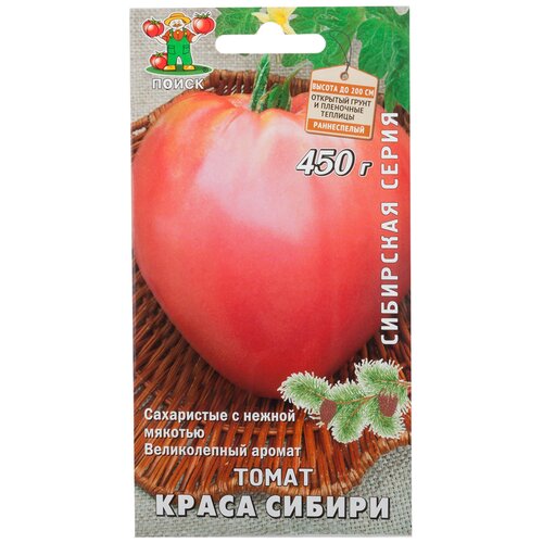 ������ ������ ������ ����� ��������� ����� ����� ����� ������ 0.1 � ����