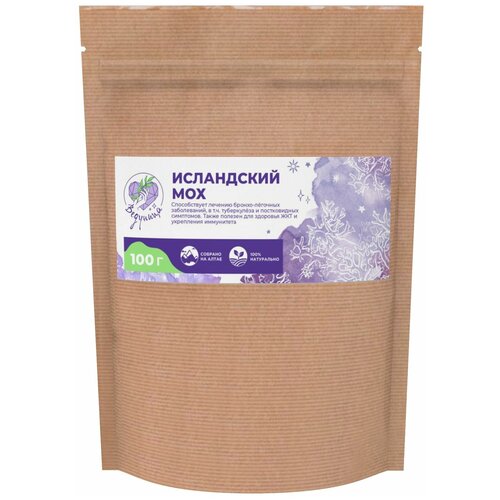 ������ ������ ���������� ��� �������� ���� ������� 100� ����