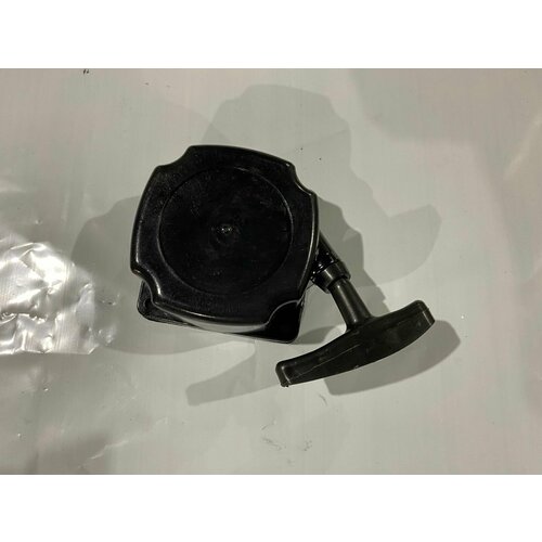 ������ ������ ������� ��� ������� 33, 43, 52 ��. ���, Ergo, Champion ����