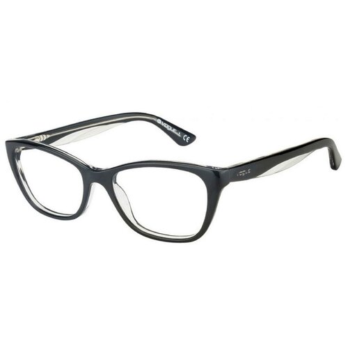 ������ ������ ������ Vogue eyewear VO2961 (53), Black (W827) ����