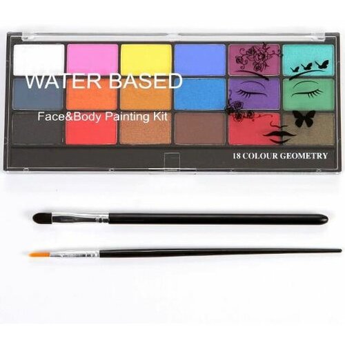 ������ ������ �������� ��� ���� ���������������� 18 ������ ����