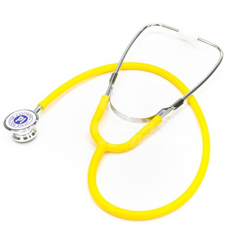 ������ ������ ���������������� Little Doctor LD Prof-II, ������ ����