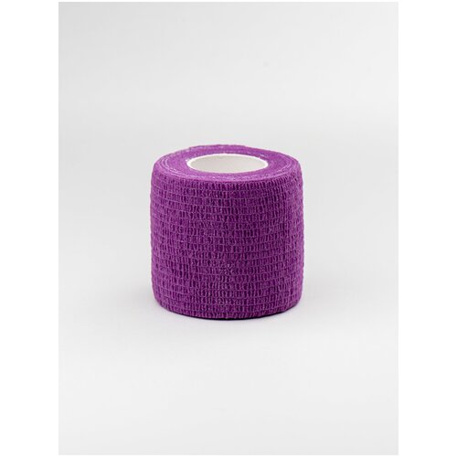 ������ ������ ���� ���������� ����������������� 5��/4.5� ����