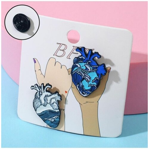 ������ ������ ������-������������ ����