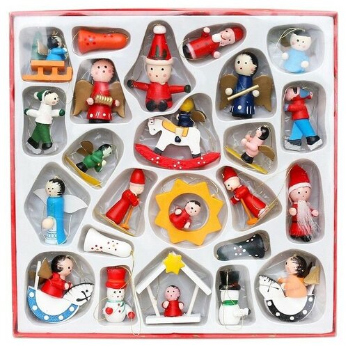 ������ ������ Sigro 52-1364, ������������ ����