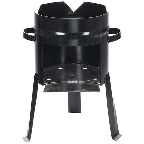 ������ ������ ���� ��� ������ (����) 4.5 �����, ����� 2 �� d-260 �� ����