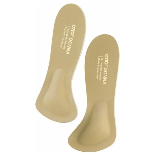 ������ ������ ORTO ����������� �������������� Donna, �-�: 42, ����: ������� ����