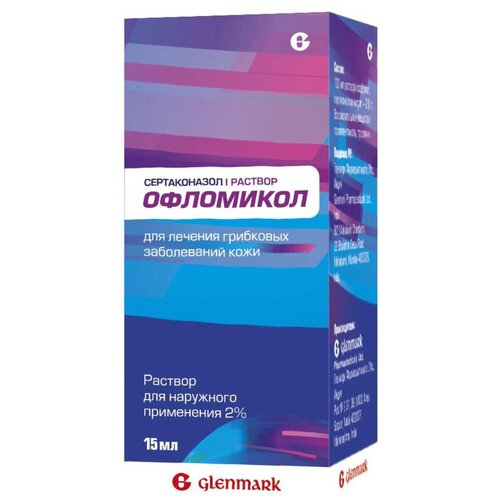 ������ ������ ��������� �-� �/���. ����., 2%, 15 �� ����