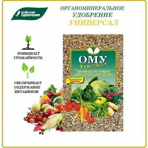 ������ ������ ��� ��������� 1 �� ����