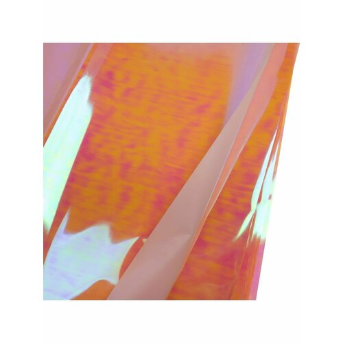 ������ ������ ����������� ������ ���������� �������� ������ ��� ������ ����