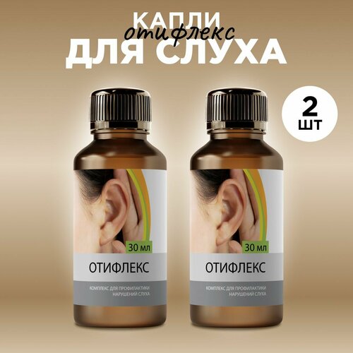 ������ ������ ����� ��� ��������� ����� �������� ����