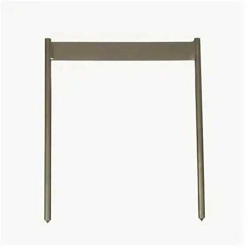 ������ ������ ������������� ���������� ��� ������� ����� ������� ��������� ����