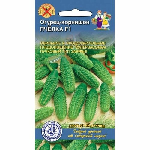 ������ ������ ������ ������ ������ F1 �������� ����. 10�� ����