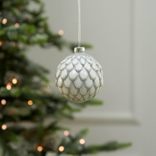 ������ ������ ������� ���������� ������� ������ ����