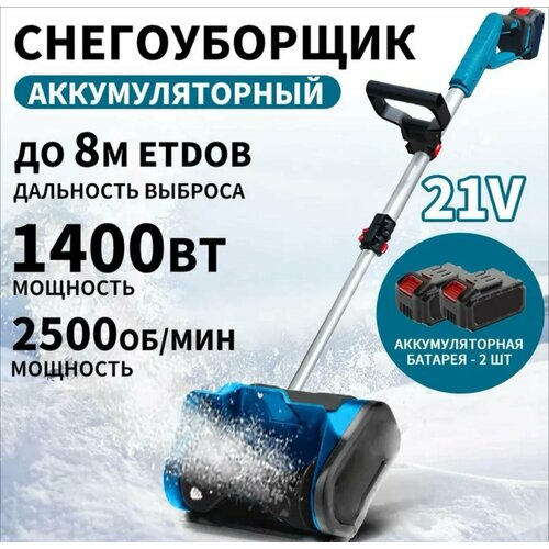 ������ ������ �������������� ������������ � ����� ��������� ����