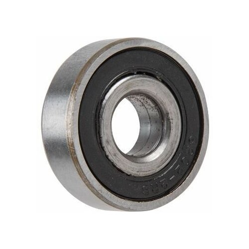 ������ ������ ��������� ��������� ��� ����� ECO �35x12 �� (WB-P082) ����