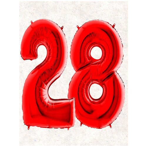 ������ ������ ����� �����: ����� 28 ���, 100 �� ����