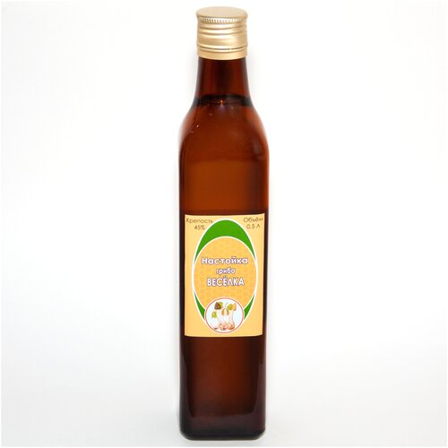 ������ ������ ����������/�������� ����� �������/500 �� ����