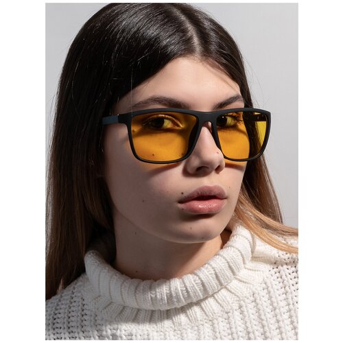 ������ ������ ���� ������������ / ���� ��� �������� �������� / ��������������� ���� ��� ��������� ����