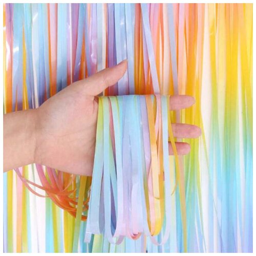 ������ ������ ������� 