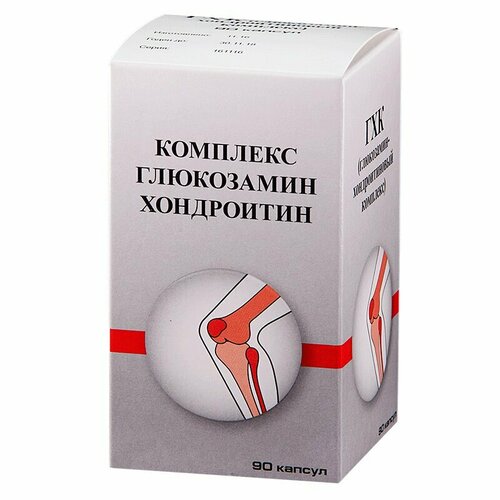 ������ ������ ����������-�������������� �������� ����., 90 ��. ����