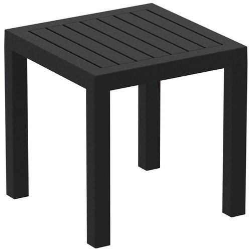 ������ ������ ������� ���������� ������ Siesta Contract Ocean Side Table, ������ ����