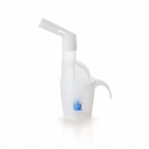 ������ ������ ����� ��� ���������� OMRON NE-C21 ����