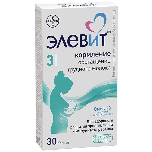 ������ ������ ������ ��������� ����., 30 ��. ����