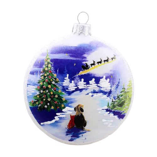 ������ ������ ������� ������� ���������� �������� ������� �����, ����� ������, 10 �� ����