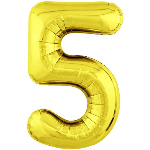 ������ ������ ��������� ��� Agura Slim �����, ������ ����