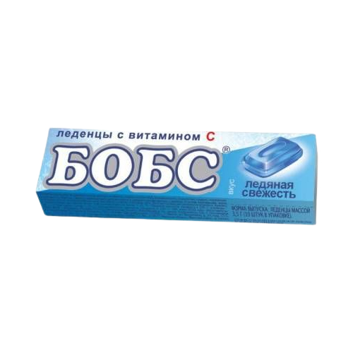 ������ ������ ���� �������, 3.5 �, 10 ��., ������� �������� ����