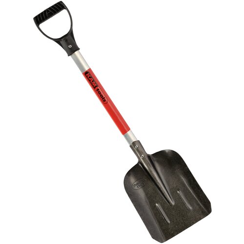 ������ ������ ������ ������������� ��������� ����� ����