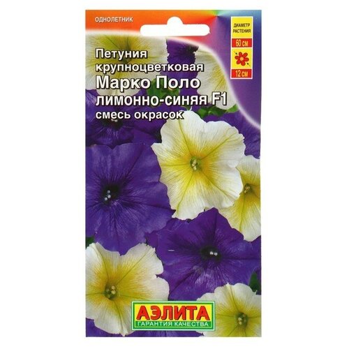 ������ ������ ������ ������� 