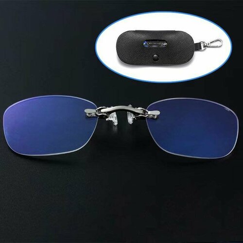 ������ ������ ����-������ ��� ������ �������� �������� +1 (+1,+1,5 ,+2,+2,5 ,+3) ����