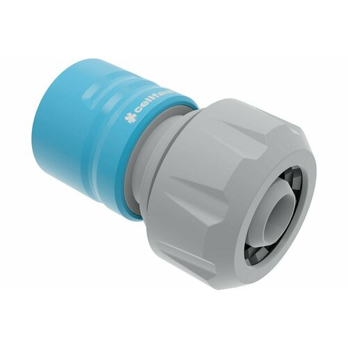 ������ ������ ��������� - ������� IDEAL 3/4' Cellfast 50-635 15885933 ����