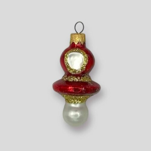 ������ ������ ���������� ���������� ������� ������� ����� ����