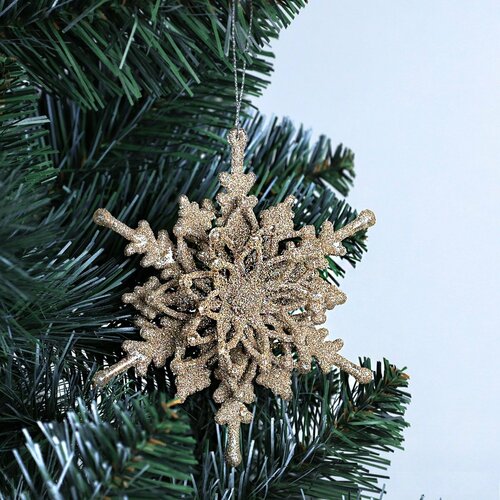 ������ ������ ������� ���������� ��������� �������� ����