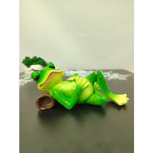 ������ ������ 713625/D071 ������ ������������ ������� �������� (�����) L18W9H9 �� ����