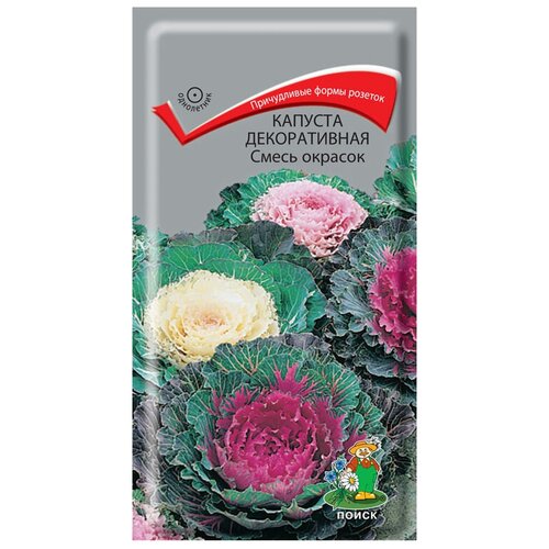 ������ ������ ������ ����� ������� ������������ ����� ������� 0.25 � ����