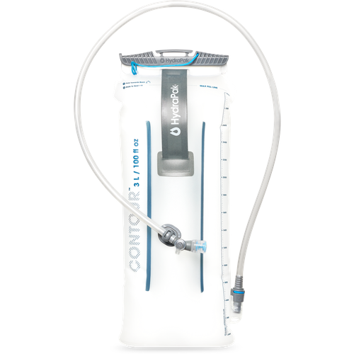 ������ ������ �������� HydraPak Contour, 3 �, ���������� ����