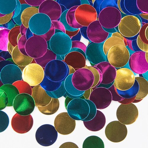 ������ ������ �������� ������ ����, ����� ����, ��������, 1 ��, 50 �. ����