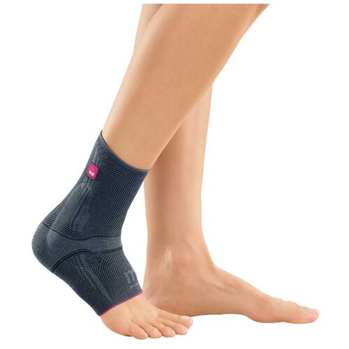 ������ ������ Medi ������ ������������� Levamed, ������ 1, ����� ����